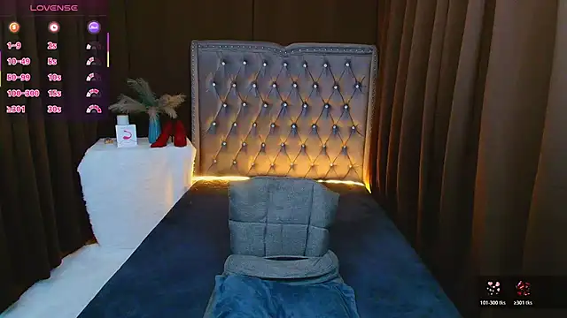 Snapshot of Maureen_Hilton chatting on February 25, 2026, 7:47 pm Maureen Hilton online show from February 25, 2026, 7:47 pm