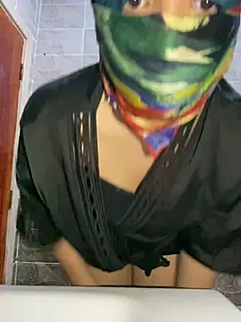 Rabab Queen online show from April 3, 2026, 12:28 am