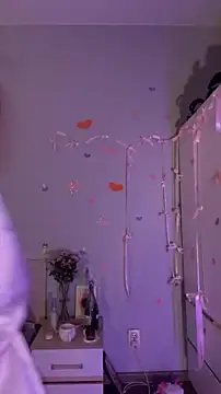 Snapshot of Nika_sexxx chatting on February 13, 2026, 6:08 pm Nika sexxx online show from February 13, 2026, 6:08 pm