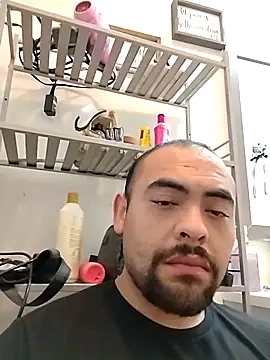 daringprince online show from February 21, 2026, 9:28 pm