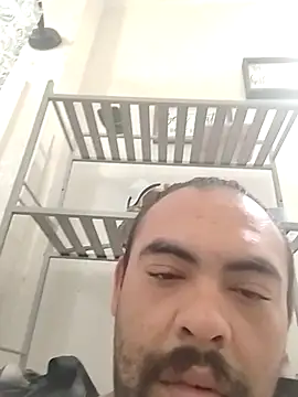 daringprince online show from March 23, 2026, 3:12 pm