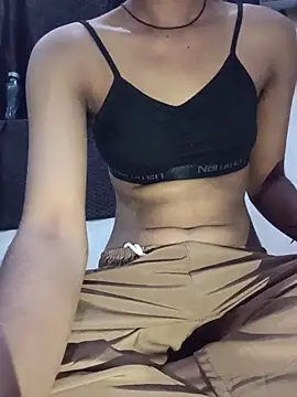 muskan-143 online show from February 24, 2026, 12:00 am