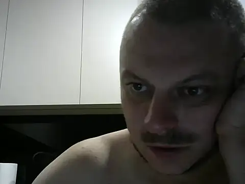 Snapshot of rudy_25 chatting on July 25, 2026, 10:16 pm rudy 25 online show from July 25, 2026, 10:16 pm