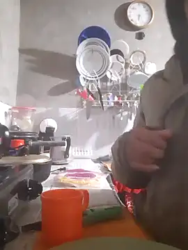 Snapshot of Deborah_Morgan chatting on February 4, 2026, 11:27 am Deborah Morgan online show from February 4, 2026, 11:27 am