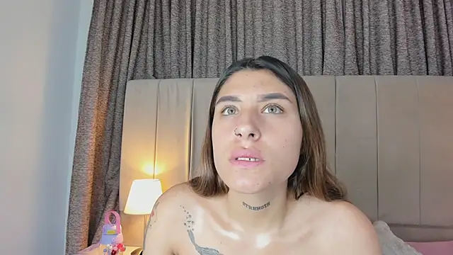 Snapshot of valery_gv chatting on February 17, 2026, 1:30 pm valery gv online show from February 17, 2026, 1:30 pm