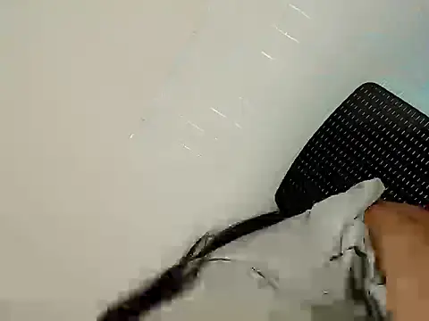 Urhotfucking veronica1 online show from April 17, 2026, 6:55 pm