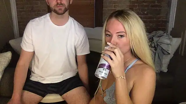 Snapshot of ThePrincessPeach chatting on February 20, 2026, 10:33 pm ThePrincessPeach online show from February 20, 2026, 10:33 pm