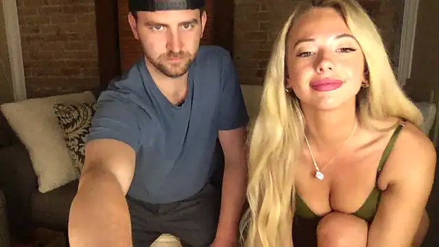 Snapshot of ThePrincessPeach chatting on March 3, 2026, 12:28 am ThePrincessPeach online show from March 3, 2026, 12:28 am