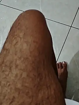 Snapshot of straightnd chatting on February 25, 2026, 10:26 am straightnd online show from February 25, 2026, 10:26 am