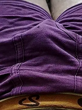 Snapshot of straightnd chatting on February 10, 2026, 4:17 pm straightnd online show from February 10, 2026, 4:17 pm