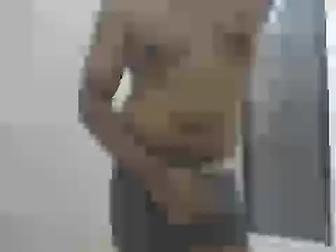 Snapshot of straightnd chatting on February 14, 2026, 2:17 pm straightnd online show from February 14, 2026, 2:17 pm