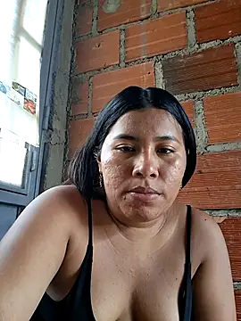 Snapshot of Sweet-Dirty-Storm chatting on February 17, 2026, 2:47 pm Sweet-Dirty-Storm online show from February 17, 2026, 2:47 pm