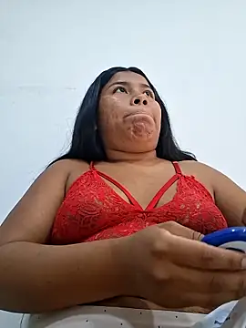 Snapshot of Sweet-Dirty-Storm chatting on February 20, 2026, 2:08 pm Sweet-Dirty-Storm online show from February 20, 2026, 2:08 pm