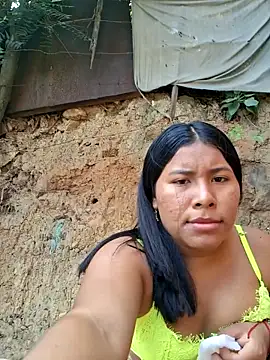 Snapshot of Sweet-Dirty-Storm chatting on February 15, 2026, 3:11 pm Sweet-Dirty-Storm online show from February 15, 2026, 3:11 pm