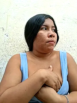 Snapshot of Sweet-Dirty-Storm chatting on February 23, 2026, 3:45 pm Sweet-Dirty-Storm online show from February 23, 2026, 3:45 pm