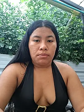 Sweet-Dirty-Storm online show from April 16, 2026, 12:39 pm