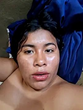 Snapshot of Sweet-Dirty-Storm chatting on February 28, 2026, 4:06 pm Sweet-Dirty-Storm online show from February 28, 2026, 4:06 pm