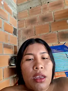 Snapshot of Sweet-Dirty-Storm chatting on February 11, 2026, 3:23 pm Sweet-Dirty-Storm online show from February 11, 2026, 3:23 pm