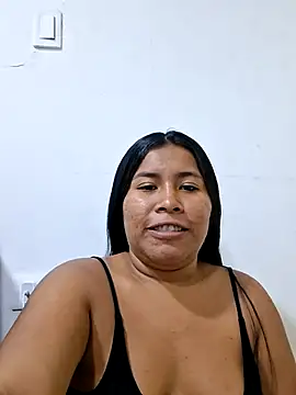 Snapshot of Sweet-Dirty-Storm chatting on February 17, 2026, 2:42 am Sweet-Dirty-Storm online show from February 17, 2026, 2:42 am