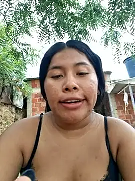 Sweet-Dirty-Storm online show from June 22, 2026, 3:42 pm