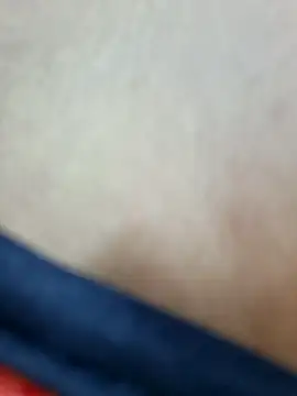 Snapshot of Sweet-Dirty-Storm chatting on February 20, 2026, 3:03 am Sweet-Dirty-Storm online show from February 20, 2026, 3:03 am