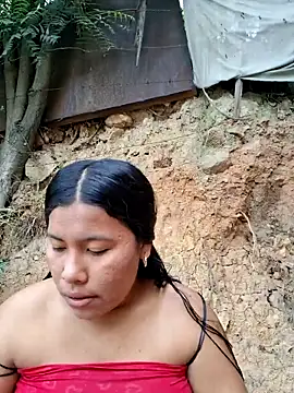 Snapshot of Sweet-Dirty-Storm chatting on January 31, 2026, 7:56 pm Sweet-Dirty-Storm online show from January 31, 2026, 7:56 pm