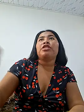Sweet-Dirty-Storm online show from June 28, 2026, 4:46 pm