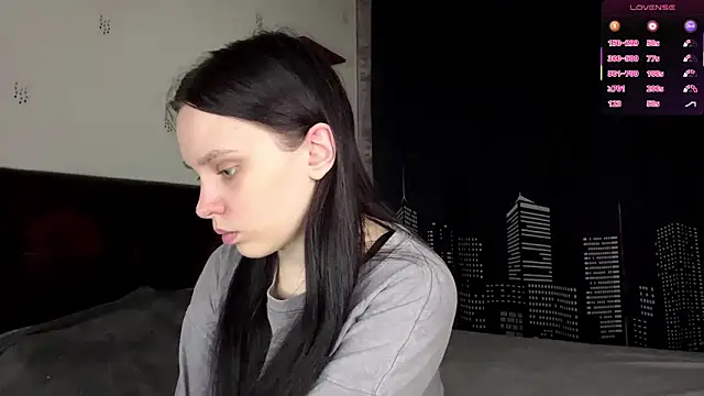 Pickme Vibe online show from March 1, 2026, 3:23 pm