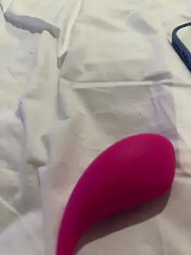 TrueloverGR online show from February 9, 2026, 11:25 pm