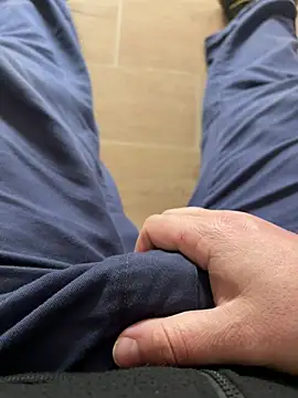 hotcgat online show from March 17, 2026, 2:31 pm