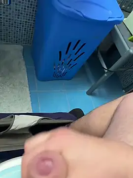 hotcgat online show from March 16, 2026, 11:18 pm