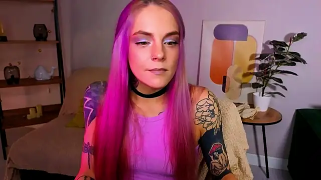 Snapshot of cherrie_sherry chatting on March 2, 2026, 10:38 pm cherrie sherry online show from March 2, 2026, 10:38 pm