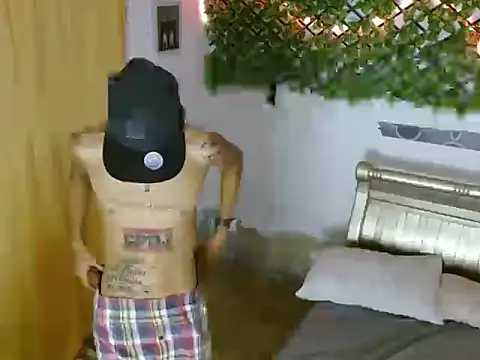 master tattoo online show from January 19, 2026, 4:16 am