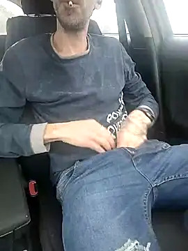 Snapshot of Danny_boy83 chatting on March 1, 2026, 2:17 pm Danny boy83 online show from March 1, 2026, 2:17 pm