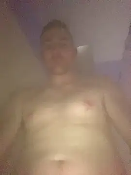 Rumndo1 online show from February 24, 2026, 12:55 am