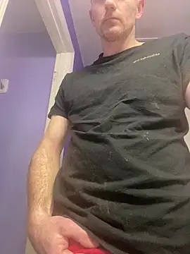 Rumndo1 online show from February 15, 2026, 7:57 pm