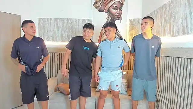 Snapshot of friendslikeplay chatting on February 3, 2026, 9:31 pm friendslikeplay online show from February 3, 2026, 9:31 pm