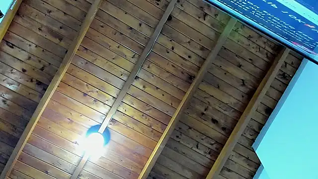 Snapshot of Calvin_Hunter chatting on February 21, 2026, 3:58 pm Calvin Hunter online show from February 21, 2026, 3:58 pm