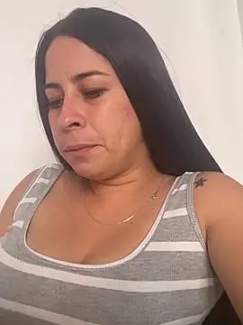 Snapshot of Cielo_13 chatting on February 11, 2026, 8:41 pm Cielo 13 online show from February 11, 2026, 8:41 pm