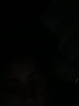 Snapshot of Cielo_13 chatting on March 7, 2026, 6:31 am Cielo 13 online show from March 7, 2026, 6:31 am