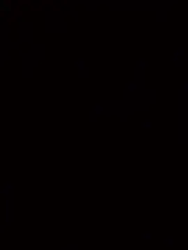 gatodepauduro online show from January 18, 2026, 10:51 am