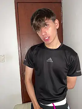 Naim TheKing online show from February 6, 2026, 12:06 am