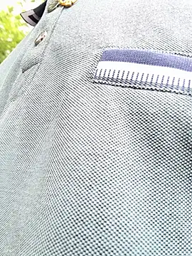 Naim TheKing online show from February 24, 2026, 4:41 pm