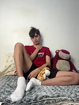 Naim TheKing online show from January 19, 2026, 12:36 am