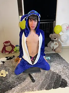 Naim TheKing online show from March 18, 2026, 12:25 am