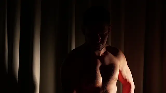 LiveonWallStreet online show from January 17, 2026, 12:26 am