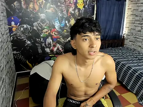 bracth  online show from February 7, 2026, 1:08 pm