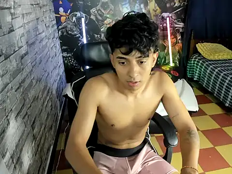 bracth  online show from February 25, 2026, 11:21 am