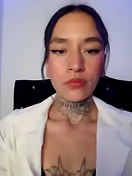 Snapshot of kataleya_23 chatting on February 27, 2026, 4:12 am kataleya 23 online show from February 27, 2026, 4:12 am