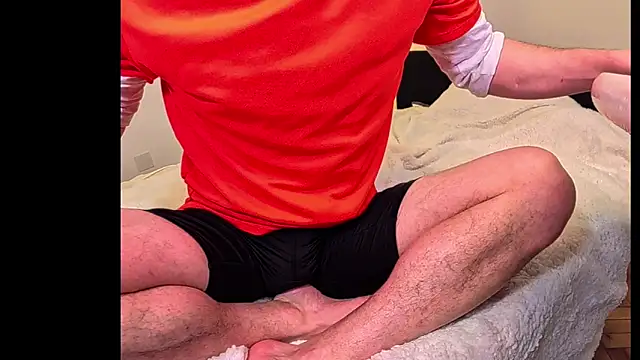 AfterTheRun online show from February 6, 2026, 2:13 pm